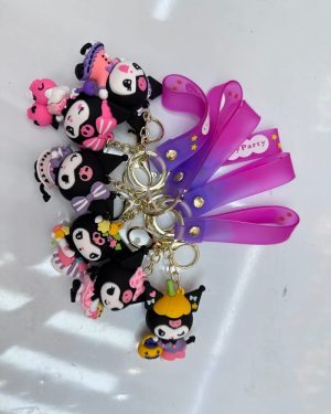 BRELOK DO KLUCZY 6780306