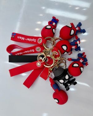 BRELOK DO KLUCZY 6780308