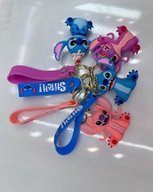 BRELOK DO KLUCZY 6780309