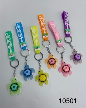 BRELOK DO KLUCZY 6780311