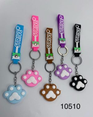 BRELOK DO KLUCZY 6780312