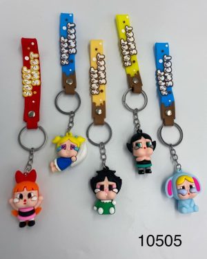 BRELOK DO KLUCZY 6780313