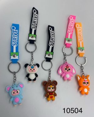 BRELOK DO KLUCZY 6780314