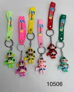 BRELOK DO KLUCZY 6780315