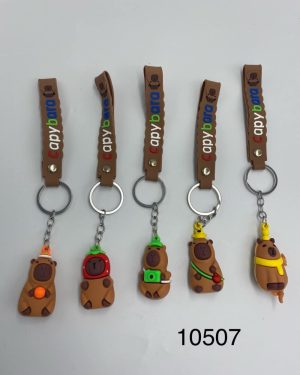 BRELOK DO KLUCZY 6780316