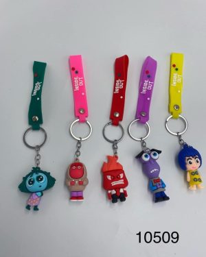 BRELOK DO KLUCZY 6780317