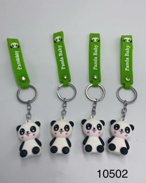 BRELOK DO KLUCZY 6780319