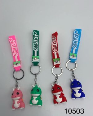 BRELOK DO KLUCZY 6780320