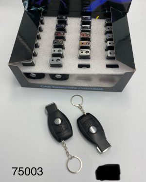 Brelok do Kluczy Z Prądem 6780323