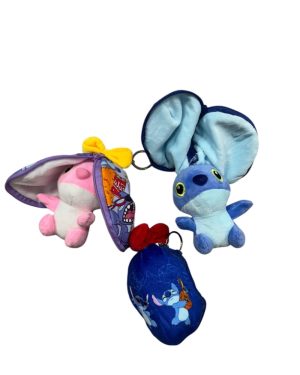 BRELOK STITCH 6780326