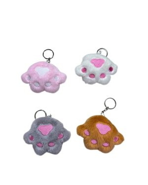 BRELOK DO KLUCZY 6780329