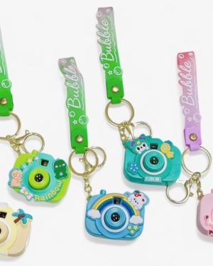 BRELOK DO KLUCZY 6780331