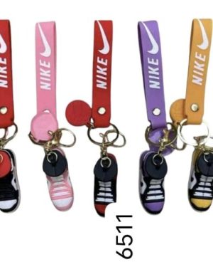 Brelok gumowy Nike 6780335