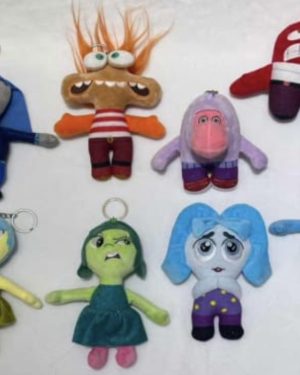 BRELOK DO KLUCZY 6780341