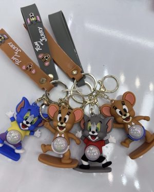 BRELOK DO KLUCZY ŚWIECĄCE 6780347