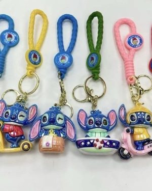 BRELOK DO KLUCZY 6780356