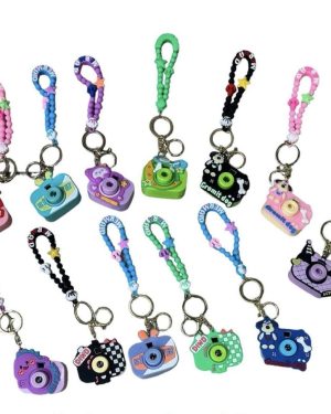 BRELOK DO KLUCZY 6780359