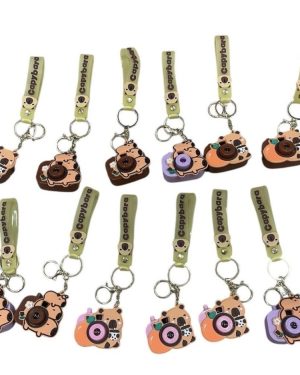 BRELOK DO KLUCZY 6780360