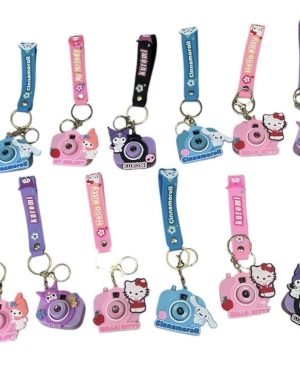 BRELOK DO KLUCZY 6780361