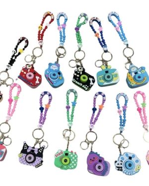 BRELOK DO KLUCZY 6780362