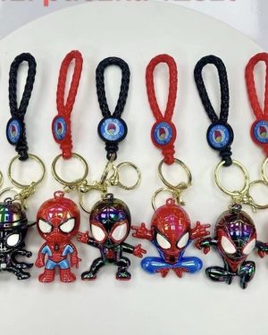 BRELOK DO KLUCZY 6780363