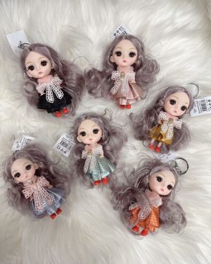 BRELOK DO KLUCZY 6780368