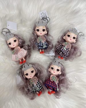 BRELOK DO KLUCZY 6780371