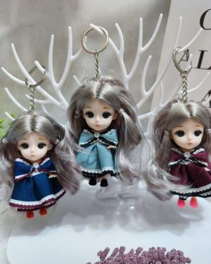 BRELOK DO KLUCZY 6780372