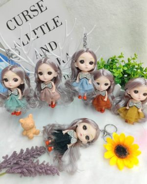 BRELOK DO KLUCZY 6780374