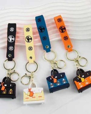 BRELOK DO KLUCZY 6780376