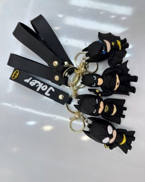 BRELOK DO KLUCZY 6780377