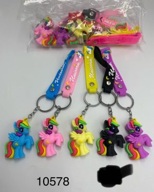 BRELOK DO KLUCZY 6780379