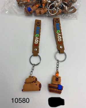 BRELOK DO KLUCZY 6780380