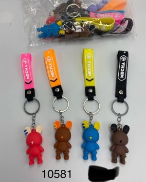 BRELOK DO KLUCZY 6780382