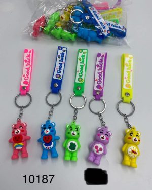 BRELOK DO KLUCZY 6780384