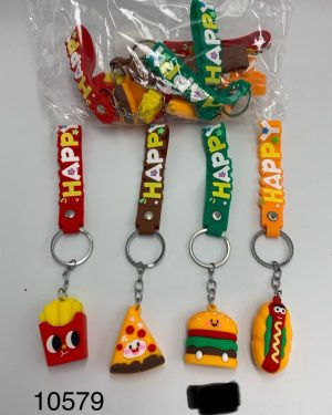 BRELOK DO KLUCZY 6780385