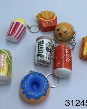 BRELOK DO KLUCZY 6780388