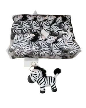 BRELOK DO KLUCZY 6780395