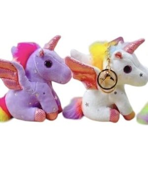 BRELOK DO KLUCZY 6780396