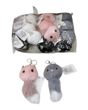 BRELOK DO KLUCZY 6780397