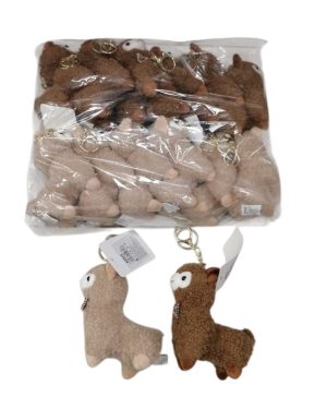 BRELOK DO KLUCZY 6780398