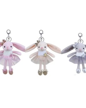 BRELOK DO KLUCZY 6780400