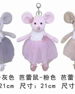 BRELOK DO KLUCZY 6780401