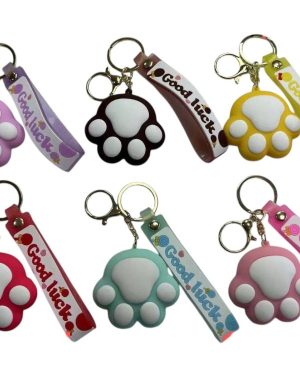 BRELOK DO KLUCZY 6780402