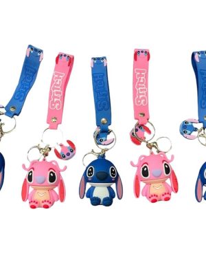 BRELOK DO KLUCZY 6780404