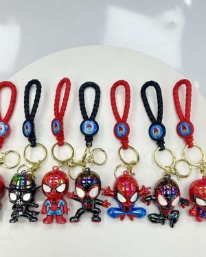 BRELOK DO KLUCZY 6780448