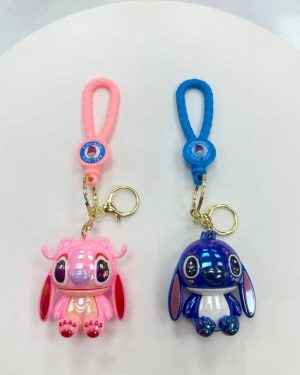 BRELOK DO KLUCZY 6780452