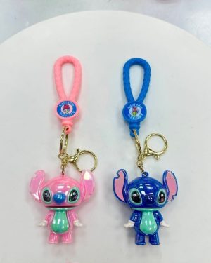 BRELOK DO KLUCZY 6780453