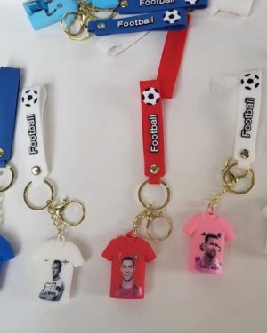 BRELOK DO KLUCZY 6780456