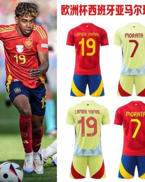 BRELOK DO KLUCZY 6780457